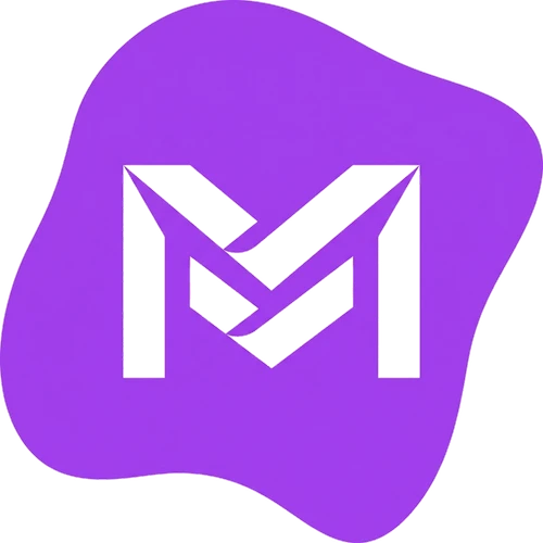 Minimitalletus Kasinot logo